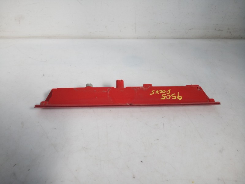 Recambio de luz central de freno para ford focus lim. business referencia OEM IAM   