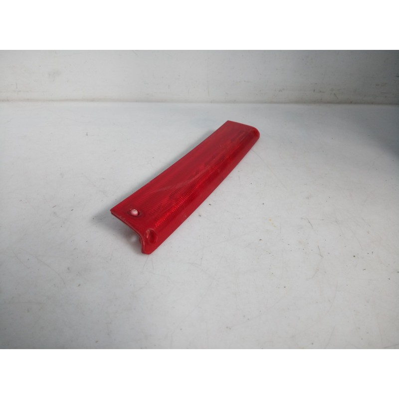 Recambio de luz central de freno para ford focus lim. business referencia OEM IAM   