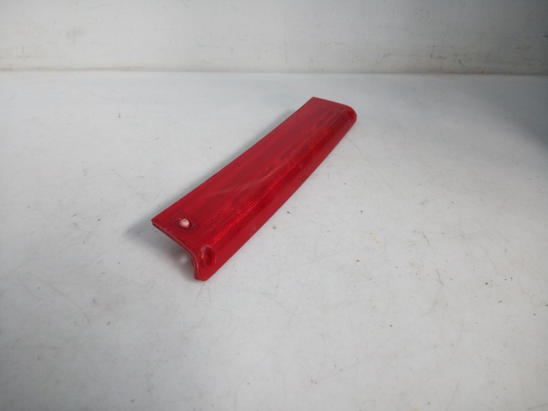 Recambio de luz central de freno para ford focus lim. business referencia OEM IAM   