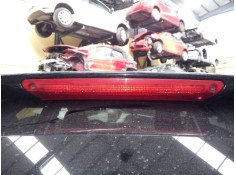 LUZ CENTRAL DE FRENO 8A6113A613AJ 8A6113A613BE E2-B3-59-2