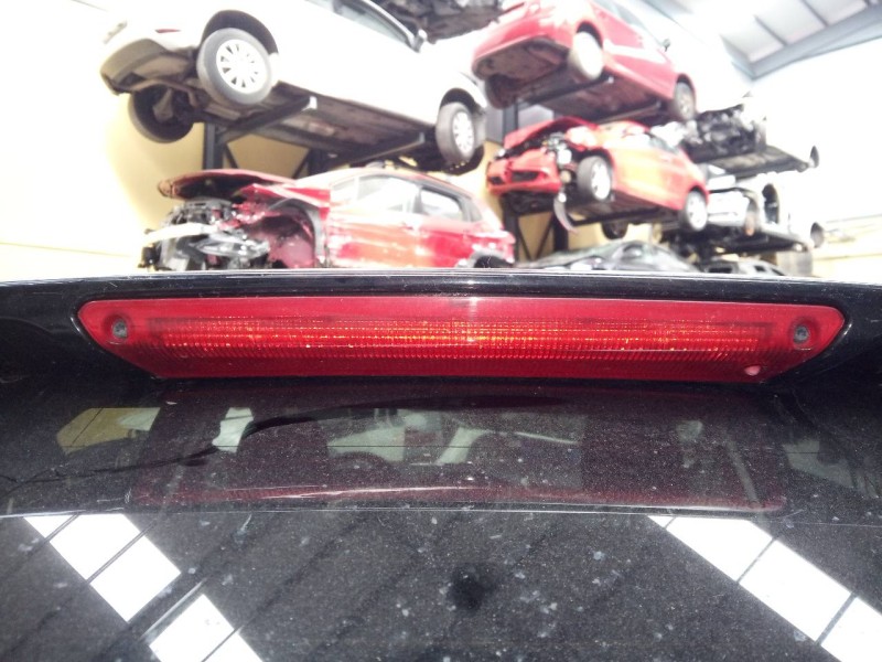 Recambio de luz central de freno para ford focus lim. business referencia OEM IAM 8A6113A613AJ 8A6113A613BE 