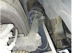 AMORTIGUADOR DELANTERO DERECHO 