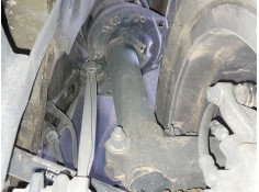 AMORTIGUADOR DELANTERO IZQUIERDO 