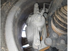 PINZA FRENO DELANTERA DERECHA 