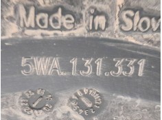 Recambio de adblue para audi q2 q2 30 tdi referencia OEM IAM    2