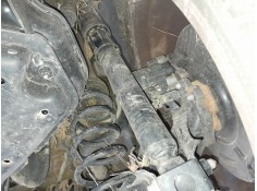 AMORTIGUADOR TRASERO DERECHO 5Q0513049HE 