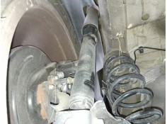 AMORTIGUADOR TRASERO IZQUIERDO 5Q013049HE 