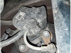 PINZA FRENO TRASERA DERECHA 5Q0615406GP 