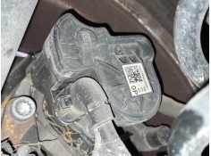 PINZA FRENO TRASERA IZQUIERDA 5Q0615405GP 