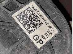 Recambio de pinza freno trasera izquierda para audi q2 q2 30 tdi referencia OEM IAM 5Q0615405GP   2