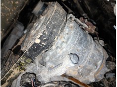 COMPRESOR AIRE ACONDICIONADO 3Q0816803D 