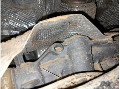 CREMALLERA DIRECCION 