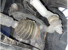 MANGUETA DELANTERA DERECHA 