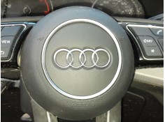 AIRBAG DELANTERO IZQUIERDO 