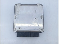 CENTRALITA MOTOR UCE 04L907309G 0281019641 E2-A1-43-7