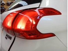 PILOTO TRASERO DERECHO 9678074380 E1-A4-19-2