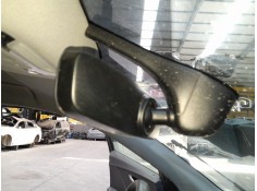 Recambio de espejo interior para audi q2 q2 30 tdi referencia OEM IAM    2