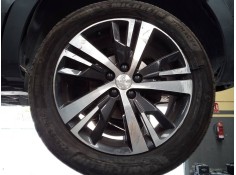 Recambio de llanta para peugeot 3008 gt line referencia OEM IAM 225/55/18  