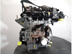 Recambio de motor completo para ford focus st-line referencia OEM IAM R0DB  