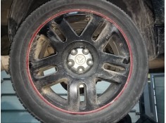 Recambio de llanta para dodge nitro se referencia OEM IAM 245/50/20  