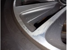 Recambio de llanta para citroen ds4 cosmo referencia OEM IAM 215/55/17   2