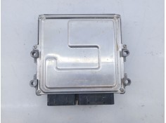 CENTRALITA MOTOR UCE 9806671980 A2C1619530001 E3-B2-26-3