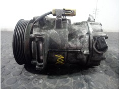 COMPRESOR AIRE ACONDICIONADO 9659875880 P3-A2-8-2