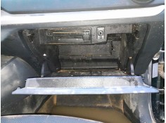Recambio de guantera para audi q2 q2 30 tdi referencia OEM IAM    2