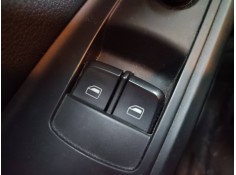 MANDO ELEVALUNAS DELANTERO IZQUIERDO 