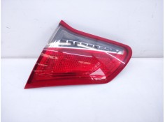 PILOTO TRASERO DERECHO PORTON 967215548001 E1-A4-42-1