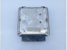 Recambio de centralita motor uce para audi q5 (fyb) tdi quattro referencia OEM IAM 04L907309L 0281030258 