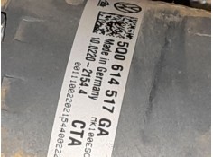 Recambio de abs para audi q2 q2 30 tdi referencia OEM IAM 5Q0614517GA   2