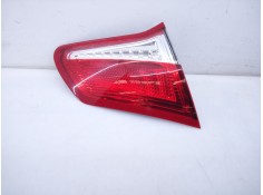 PILOTO TRASERO IZQUIERDO PORTON 967215588001 E1-A4-42-1