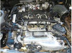 MOTOR COMPLETO DTRD DESPIECE MOTOR M1-B3-35