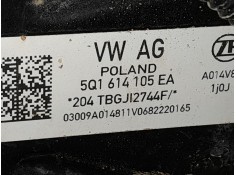 SERVOFRENO 5Q1614105EA 