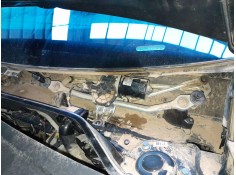 Recambio de motor limpia delantero para audi q2 q2 30 tdi referencia OEM IAM 81B955119  