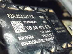 ANILLO AIRBAG 82A953521LR 