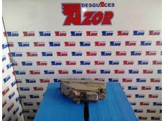 Recambio de faro derecho para seat toledo (1l) referencia OEM IAM 1L0941006C HELLA (95->99) 