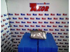 Recambio de faro derecho para seat inca inca referencia OEM IAM  (95->03) 