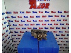 Recambio de faro derecho para seat inca inca referencia OEM IAM  (95->03)  2