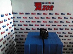 Recambio de piloto trasero lateral izquierdo para seat toledo (1m2) referencia OEM IAM 1L0945095F HELLA (95->99)  2