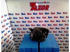 Recambio de faro derecho xenon para opel meriva referencia OEM IAM 93321053 (03->06) GM. NO TIENE CENTRALITA  2