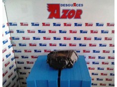 Recambio de faro izquierdo para audi a4 berlina (b5) referencia OEM IAM 1305219063 BOSCH  2