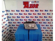 Recambio de piloto trasero izquierdo para audi a4 berlina (b5) referencia OEM IAM  VALEO 