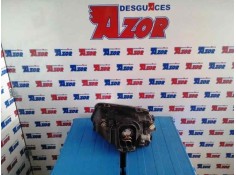 Recambio de piloto trasero izquierdo para audi a4 berlina (b5) referencia OEM IAM  VALEO  2