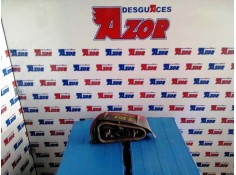 Recambio de piloto trasero derecho para peugeot 106 (s1) referencia OEM IAM 2186 VALEO  2