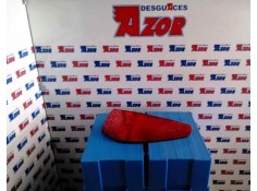 Recambio de piloto trasero derecho para peugeot 607 (s1) referencia OEM IAM 2543D (02->05) 