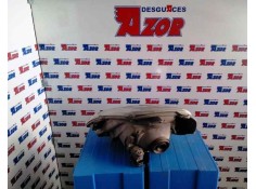 Recambio de faro derecho para opel vivaro referencia OEM IAM 91165720 GM (01->06)  2