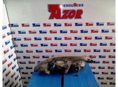 Recambio de faro izquierdo para opel vectra b berlina referencia OEM IAM 67743030 VALEO (96->02) / GM 90586844  2