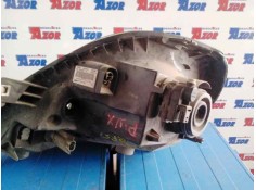 Recambio de faro derecho para opel vivaro furgón/combi (07.2006 =>) referencia OEM IAM 8200701356 RENAULT/GM 93859830 (06->)  2